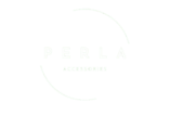perla accessories